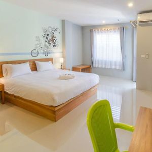 Chambre Standarde